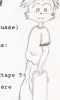unfinished-004.jpg