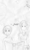 unfinished-006.jpg
