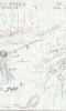 unfinished-007.jpg