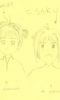 unfinished-008.jpg
