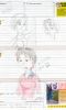 unfinished-010.jpg