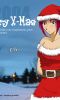 2004-12-24-mildy.jpg